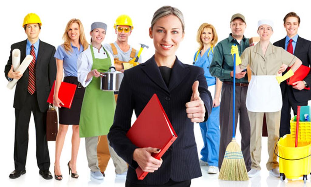 Naldöken Ev Toplama Hizmeti